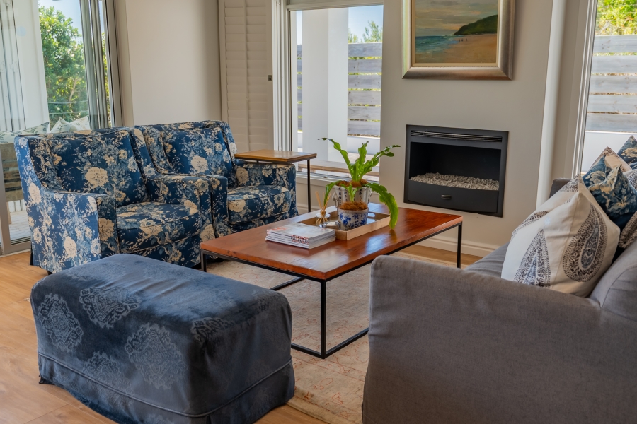 4 Bedroom Property for Sale in St Francis Bay Village Eastern Cape